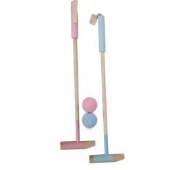 Discount byASTRUP tilbehør - Polo spil