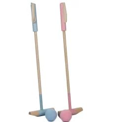 Discount byASTRUP tilbehør - Polo spil