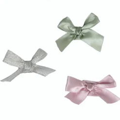 Hot byASTRUP tilbehør - Ridehjelm