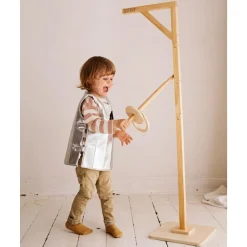 Best byASTRUP tilbehør - Ringridning