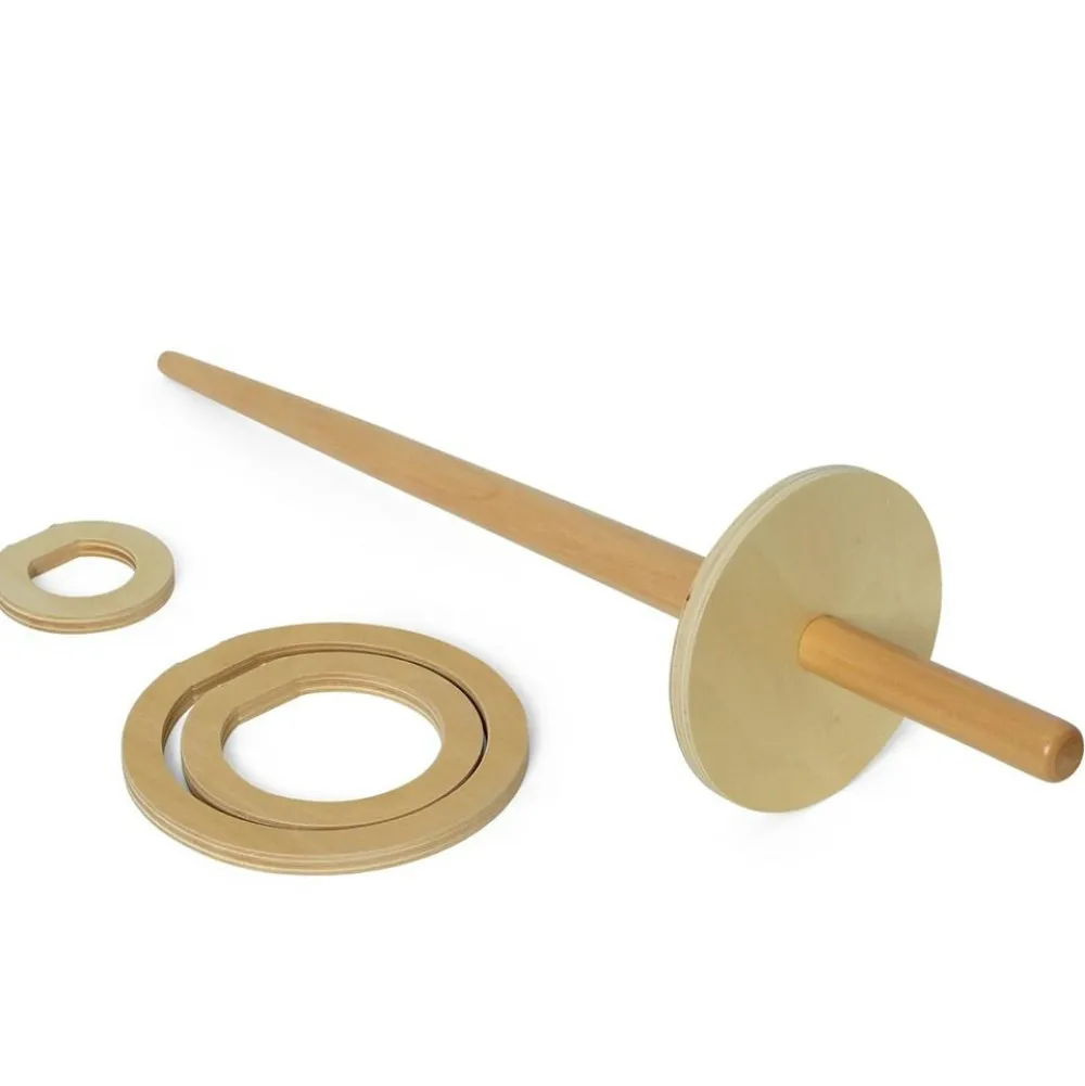 Best byASTRUP tilbehør - Ringridning