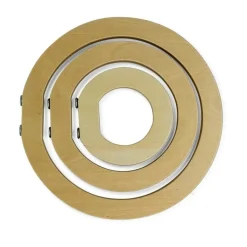 Best byASTRUP tilbehør - Ringridning