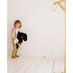 Best byASTRUP tilbehør - Ringridning