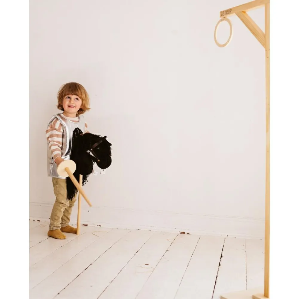 Best byASTRUP tilbehør - Ringridning