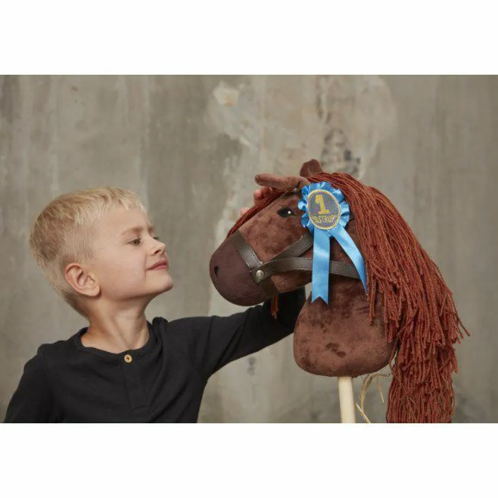 byASTRUP tilbehør - Rosetter, 2 stk