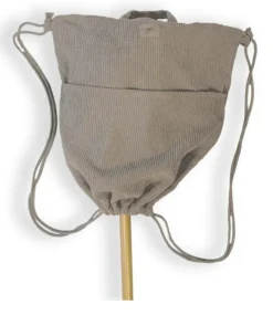 Discount byASTRUP tilbehør - Rygsæk