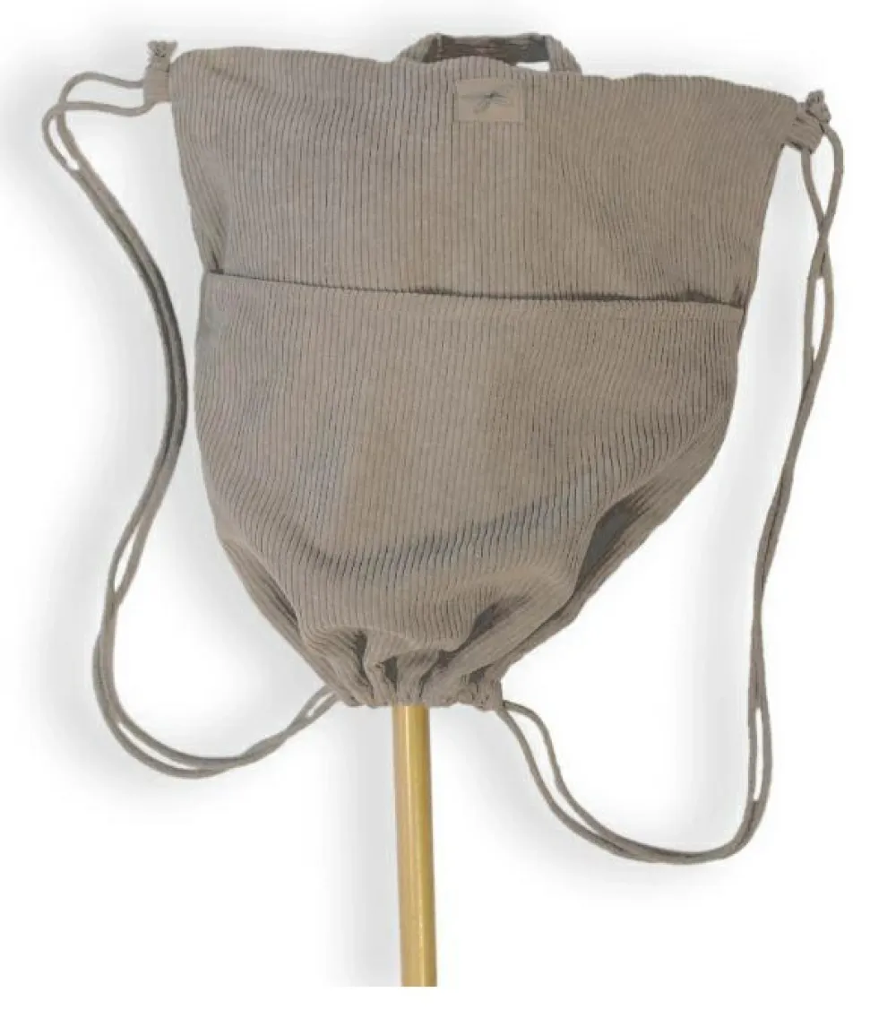 Discount byASTRUP tilbehør - Rygsæk