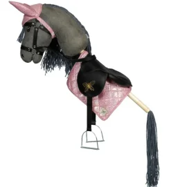 Clearance byASTRUP tilbehør - Sadel