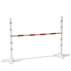 Sale byASTRUP tilbehør - Spring