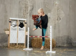 Sale byASTRUP tilbehør - Spring