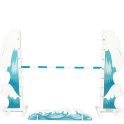 Clearance byASTRUP tilbehør - Spring, bølge