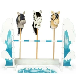 Clearance byASTRUP tilbehør - Spring, bølge