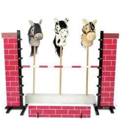 Hot byASTRUP tilbehør - Spring, mur