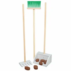 byASTRUP tilbehør - Staldsæt