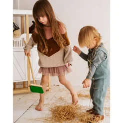 byASTRUP tilbehør - Staldsæt