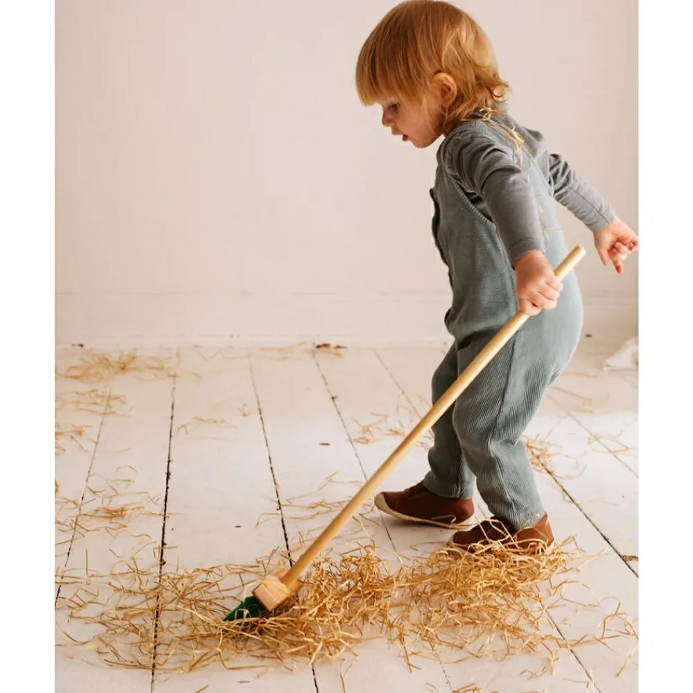 byASTRUP tilbehør - Staldsæt