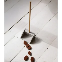 byASTRUP tilbehør - Staldsæt