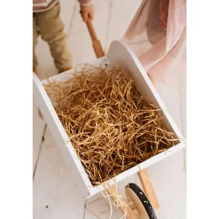 New byASTRUP tilbehør - Trillebør