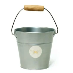 Hot byASTRUP tilbehør - Vand- & foderspand