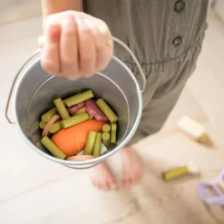 Hot byASTRUP tilbehør - Vand- & foderspand