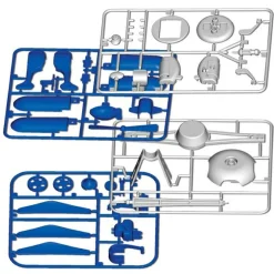 Discount Byg med solceller - 6 modeller