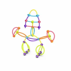 Clearance Byggesæt - Meli Stik 300