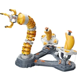 Best Byggesæt - Robotarm