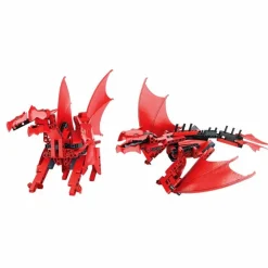 Discount Clementoni Byggesæt - Svævende drage