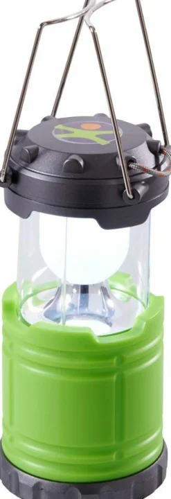 Discount Haba Camping lanterne