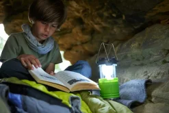 Discount Haba Camping lanterne