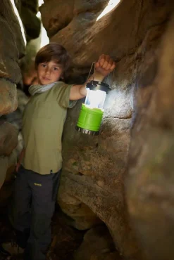 Discount Haba Camping lanterne