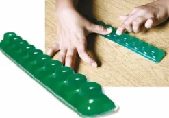 Sale Spordas Caterpinch - Finger Fidget