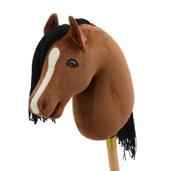 Sale Cheval Roi kæphest - Charlie (2024-model)