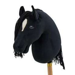 Best Cheval Roi kæphest - Coco (2024-model)