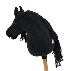 Best Cheval Roi kæphest - Coco (2024-model)