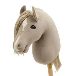 Sale Cheval Roi kæphest - Diva (2024-model)