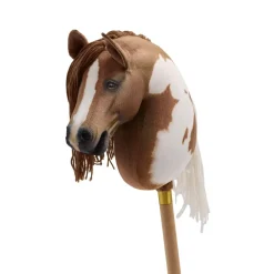 New Cheval Roi kæphest - Legend