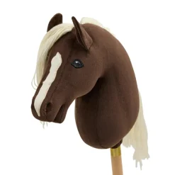 Hot Cheval Roi kæphest - Luca (2024-model)