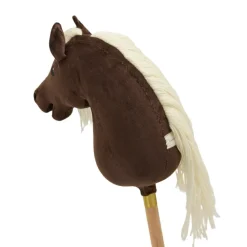 Hot Cheval Roi kæphest - Luca (2024-model)