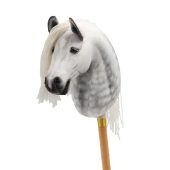 Cheval Roi kæphest - Paloma