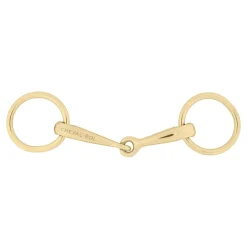 Cheval Roi tilbehør - Bid, Guld