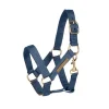 Best Cheval Roi tilbehør - Grime, Navy Blue
