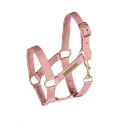 Hot Cheval Roi tilbehør - Grime, Antique Rose