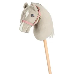 Hot Cheval Roi tilbehør - Grime, Antique Rose