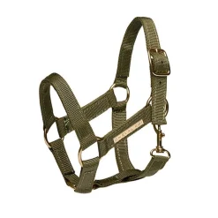 New Cheval Roi tilbehør - Grime, Sage Green