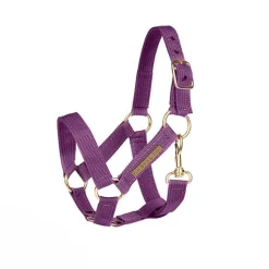 Outlet Cheval Roi tilbehør - Grime, Ametyst