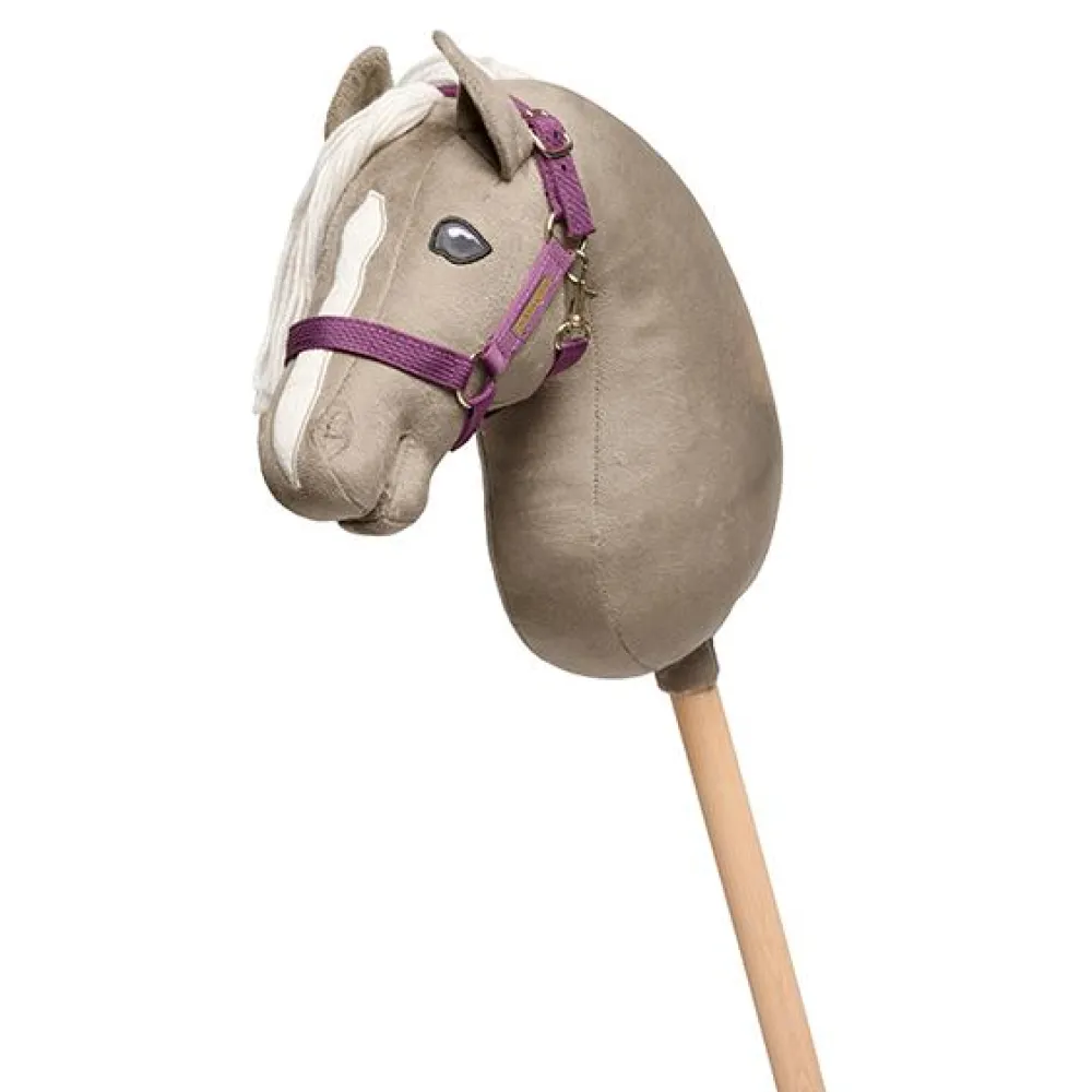 Outlet Cheval Roi tilbehør - Grime, Ametyst