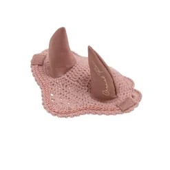 Outlet Cheval Roi tilbehør - Hut, Soft rose