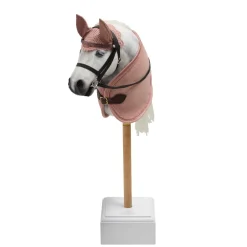 Outlet Cheval Roi tilbehør - Hut, Soft rose