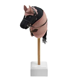 Outlet Cheval Roi tilbehør - Hut, Soft rose